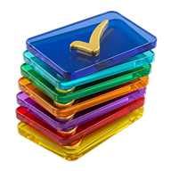 Flashcards per repàs actiu