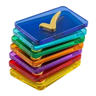 Flashcards per repàs actiu