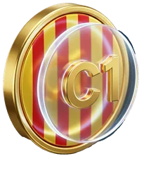 Catala nivell C1